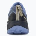 Dámské běžecké boty New Balance Fresh Foam X Hierro V9 electric sky 6