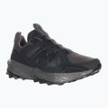Dámské běžecké boty New Balance Dynasoft Tektrel V1 phantom 8