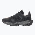 Dámské běžecké boty New Balance Dynasoft Tektrel V1 phantom 9