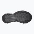 Dámské běžecké boty New Balance Dynasoft Tektrel V1 phantom 10