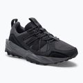 Dámské běžecké boty New Balance Dynasoft Tektrel V1 phantom