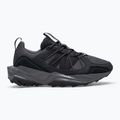 Dámské běžecké boty New Balance Dynasoft Tektrel V1 phantom 2