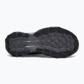Dámské běžecké boty New Balance Dynasoft Tektrel V1 phantom 4