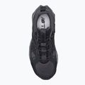 Dámské běžecké boty New Balance Dynasoft Tektrel V1 phantom 5