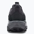Dámské běžecké boty New Balance Dynasoft Tektrel V1 phantom 6