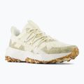 Dámské běžecké boty New Balance Dynasoft Tektrel V1 sea salt