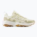 Dámské běžecké boty New Balance Dynasoft Tektrel V1 sea salt 2