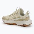Dámské běžecké boty New Balance Dynasoft Tektrel V1 sea salt 3