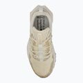 Dámské běžecké boty New Balance Dynasoft Tektrel V1 sea salt 5