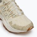 Dámské běžecké boty New Balance Dynasoft Tektrel V1 sea salt 7