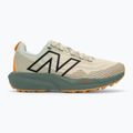 Dámské běžecké boty   New Balance FuelCell Venym calcium 2