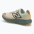 Dámské běžecké boty   New Balance FuelCell Venym calcium 3