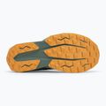 Dámské běžecké boty   New Balance FuelCell Venym calcium 4