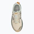 Dámské běžecké boty   New Balance FuelCell Venym calcium 5