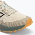 Dámské běžecké boty   New Balance FuelCell Venym calcium 7