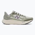 Dámské běžecké boty New Balance Fresh Foam Arishi V4 sea salt 2