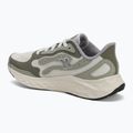 Dámské běžecké boty New Balance Fresh Foam Arishi V4 sea salt 3