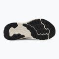 Dámské běžecké boty New Balance Fresh Foam Arishi V4 sea salt 4