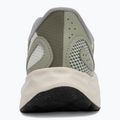 Dámské běžecké boty New Balance Fresh Foam Arishi V4 sea salt 6