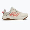 Dámské běžecké boty New Balance Dynasoft Nitrel V6 angora 2