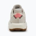 Dámské běžecké boty New Balance Dynasoft Nitrel V6 angora 6