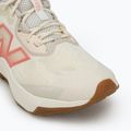 Dámské běžecké boty New Balance Dynasoft Nitrel V6 angora 7