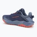 Dámské běžecké boty New Balance Dynasoft Nitrel V6 dream state 3