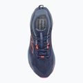 Dámské běžecké boty New Balance Dynasoft Nitrel V6 dream state 5