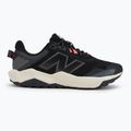Dámské běžecké boty New Balance Dynasoft Nitrel V6 black/castlerock 2
