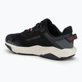 Dámské běžecké boty New Balance Dynasoft Nitrel V6 black/castlerock 3