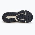 Dámské běžecké boty New Balance Dynasoft Nitrel V6 black/castlerock 4