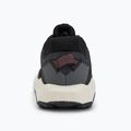 Dámské běžecké boty New Balance Dynasoft Nitrel V6 black/castlerock 6