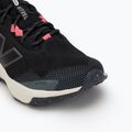 Dámské běžecké boty New Balance Dynasoft Nitrel V6 black/castlerock 7