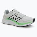 Pánské běžecké boty New Balance Fresh Foam 680 v8 reflection
