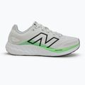 Pánské běžecké boty New Balance Fresh Foam 680 v8 reflection 2