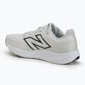 Pánské běžecké boty New Balance Fresh Foam 680 v8 reflection 3