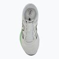 Pánské běžecké boty New Balance Fresh Foam 680 v8 reflection 5