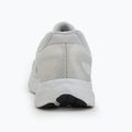 Pánské běžecké boty New Balance Fresh Foam 680 v8 reflection 6