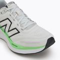 Pánské běžecké boty New Balance Fresh Foam 680 v8 reflection 7