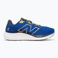 Pánské běžecké boty New Balance Fresh Foam 680 v8 team royal 2
