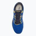Pánské běžecké boty New Balance Fresh Foam 680 v8 team royal 5
