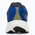 Pánské běžecké boty New Balance Fresh Foam 680 v8 team royal 6
