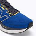 Pánské běžecké boty New Balance Fresh Foam 680 v8 team royal 7