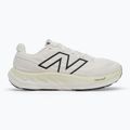 Pánské běžecké boty New Balance Fresh Foam X Vongo v6 reflection 2