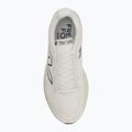 Pánské běžecké boty New Balance Fresh Foam X Vongo v6 reflection 5
