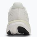 Pánské běžecké boty New Balance Fresh Foam X Vongo v6 reflection 6