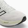Pánské běžecké boty New Balance Fresh Foam X Vongo v6 reflection 7
