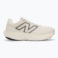 Pánské běžecké boty New Balance Fresh Foam X 1080 v14 sea salt 2