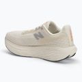 Pánské běžecké boty New Balance Fresh Foam X 1080 v14 sea salt 3