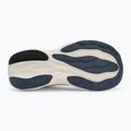 Pánské běžecké boty New Balance Fresh Foam X 1080 v14 sea salt 4